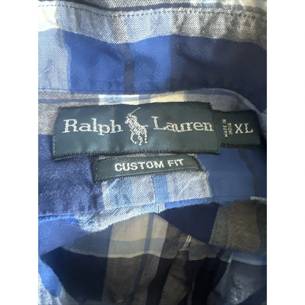 Polo Ralph Lauren polo ralph
